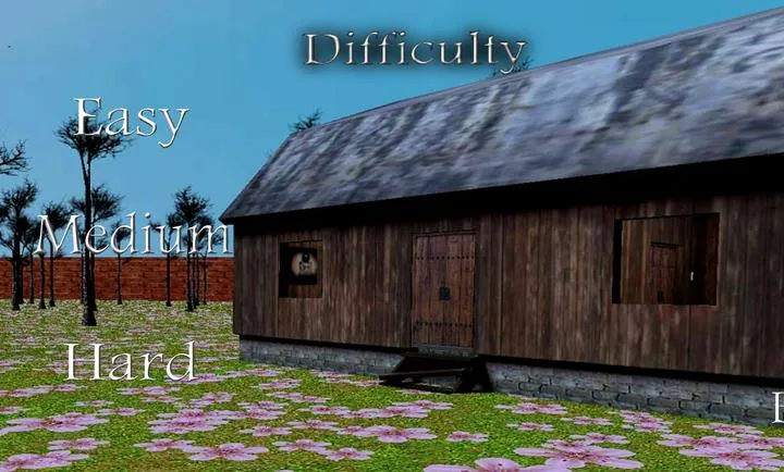 �������ɺ��糿ģ�������ֻ���v1.0 �ֻ����ͼ