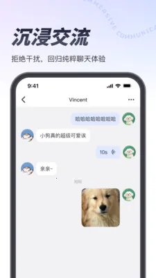 Ҳ�������ֻ���v1.3.4 �ֻ����ͼ