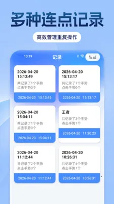 �Զ���������ָ(�Զ����㹤��)v1.0.0 �ٷ������ͼ