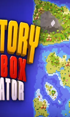 Galactoryɳ���ϵ�ģ������װ��(ɳ����ģ����Ϸ)v2.7.0 ��׿���ͼ