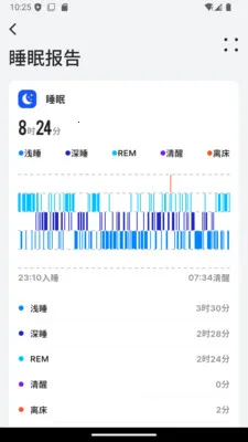 BEWATEC�ǻۿ����ƶ�����ϵͳ(�����豸����APP)v1.2.13 �ٷ������ͼ