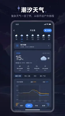���⳱ϫ��(��ϫ��������)v1.0.12 �ٷ������ͼ