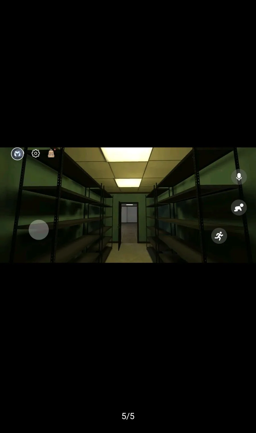 ����2�����湦�ܲ˵�(���ҿֲ�������Ϸ)v3.8 �ֻ����ͼ
