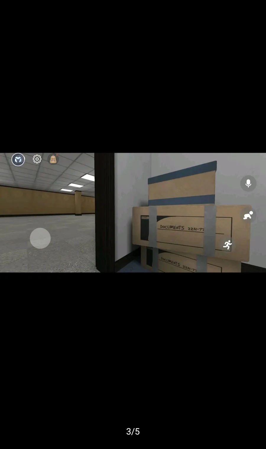 ����2�����湦�ܲ˵�(���ҿֲ�������Ϸ)v3.8 �ֻ����ͼ
