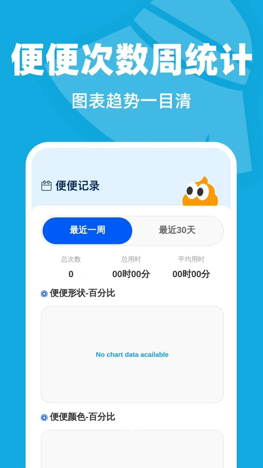 �Զ���������(�ֻ���������)v1.0.1 �ֻ����ͼ