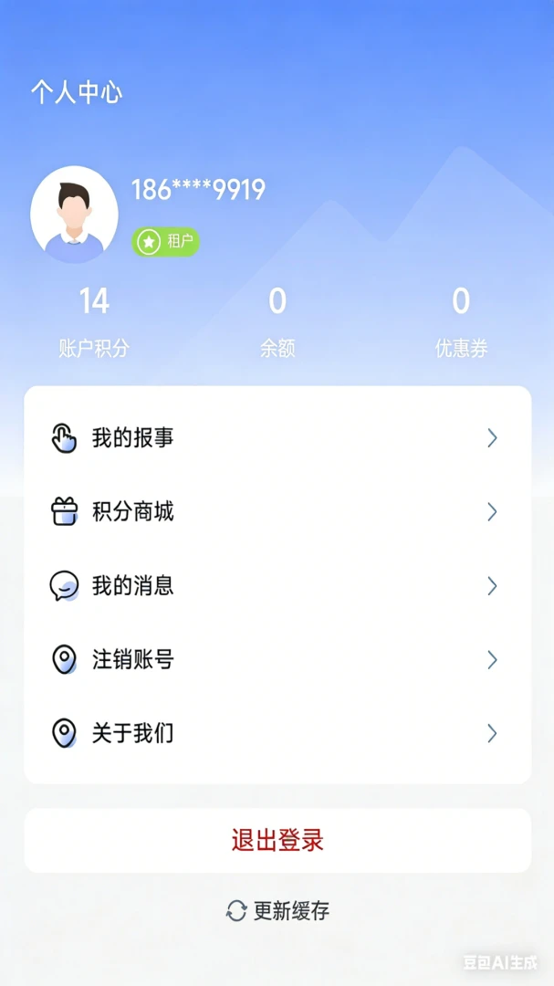 FUN��2026���°汾v1.0.0 �ٷ������ͼ