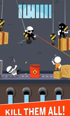 ��ʱ������Ҳ�������(ǹս�Ⱥ�����Ϸ)v0.0.8 �ֻ����ͼ