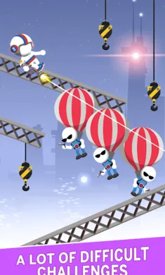 ��ʱ������Ҳ�������(ǹս�Ⱥ�����Ϸ)v0.0.8 �ֻ����ͼ