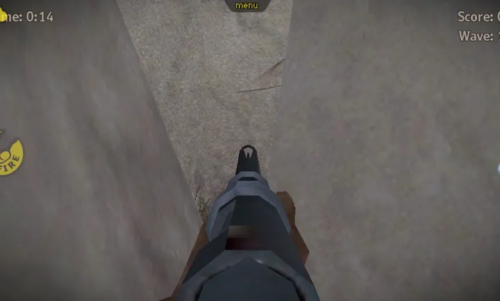 ʳ�⶯�������(ʳ�⶯����Ϸ)v2.0.1 �ֻ����ͼ