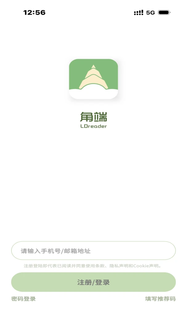 �Ƕ��Ķ���(�������Ķ�ƽ̨)v1.0.2 ��Ѱ��ͼ