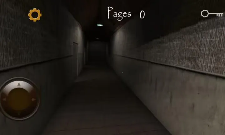 �������ɺӱӻ��������ֻ���v1.0 �ٷ������ͼ