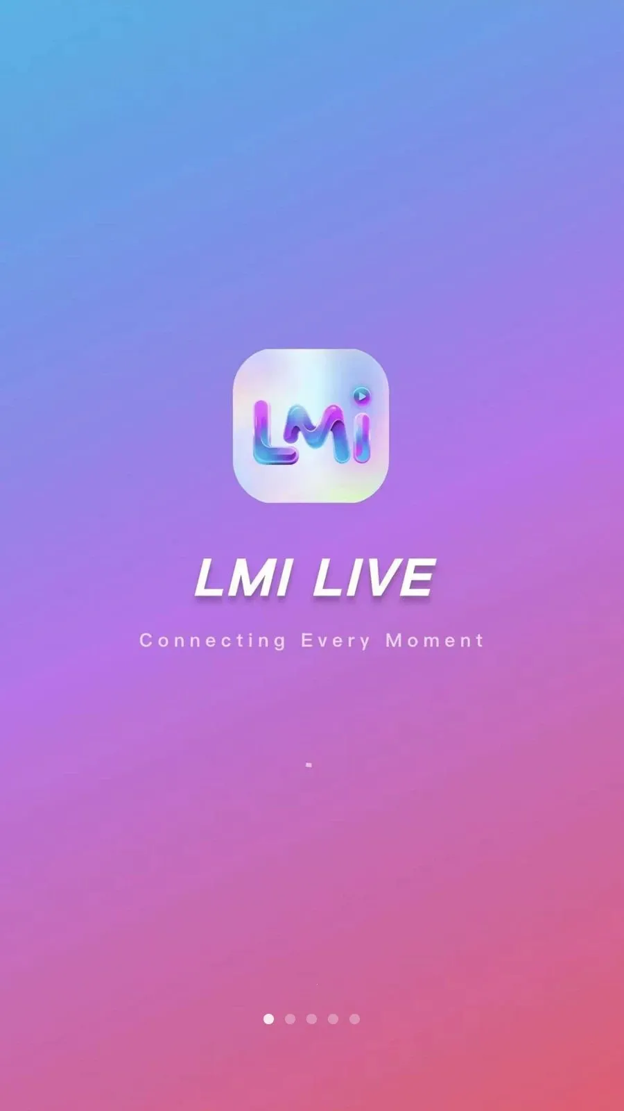 Lmi2026���°汾v2.2.3 ��Ѱ��ͼ