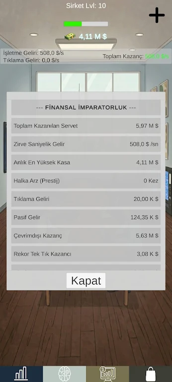 ��˾�������ల׿���ֻ���v1.0.1 �ٷ������ͼ
