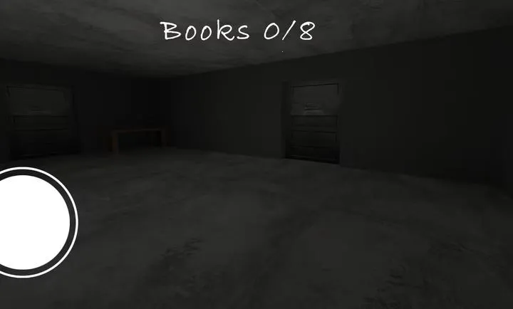 �������ɺӣ��ֿ������ֻ���v1.0.2 ��Ѱ��ͼ