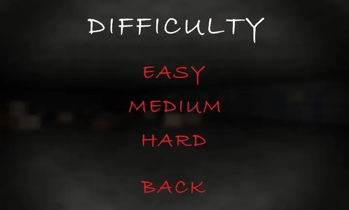 �������ɺӣ��ֿ������ֻ���v1.0.2 ��Ѱ��ͼ