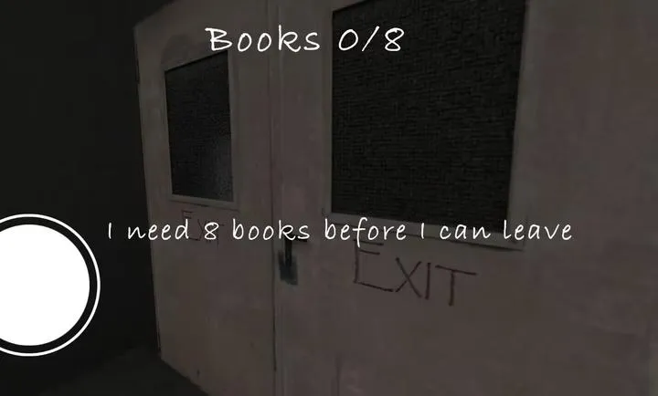 �������ɺӣ��ֿ������ֻ���v1.0.2 ��Ѱ��ͼ