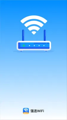 ǿ��WiFi(����Ӳ����������)v2.0.3 ��Ѱ��ͼ