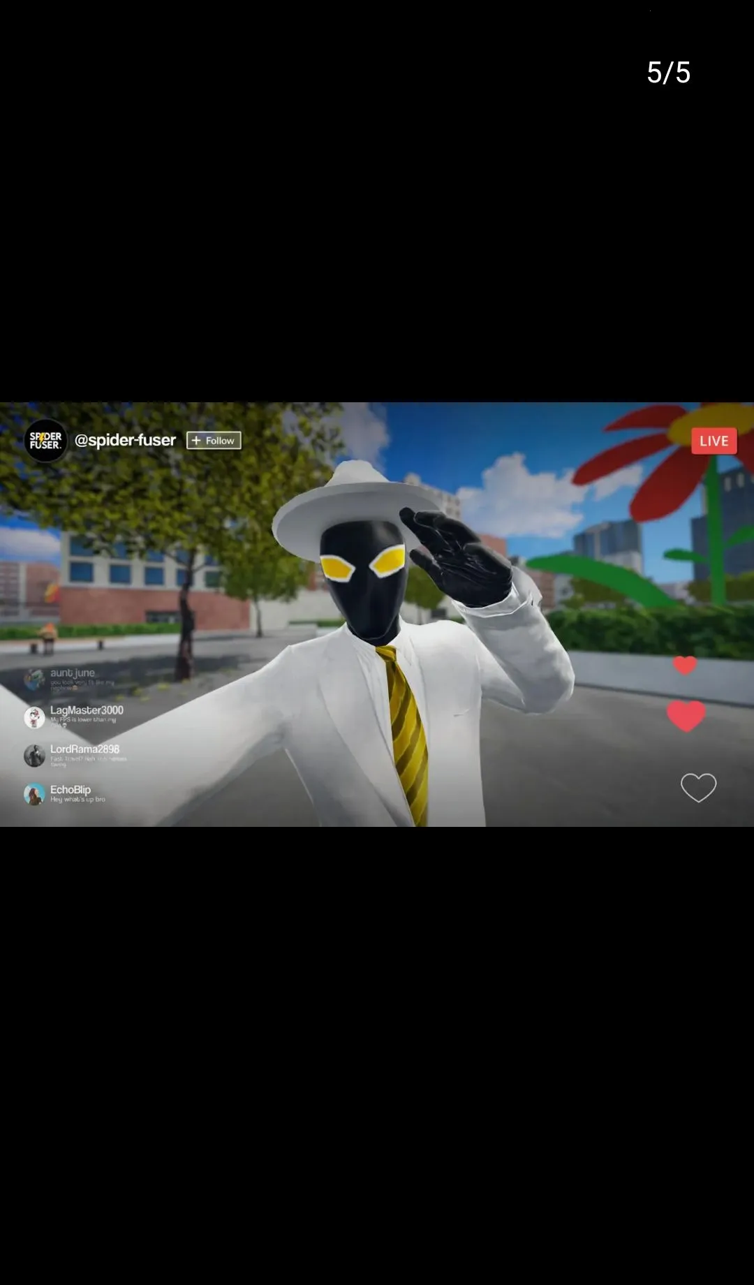 ֩����: �ں���(�����ں϶�����Ϸ)v2.03 �ٷ������ͼ