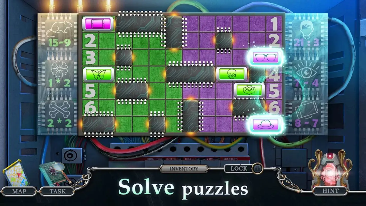 ��̽����8��ð��������ȸ�2026���°汾v1.0.2 �ֻ����ͼ