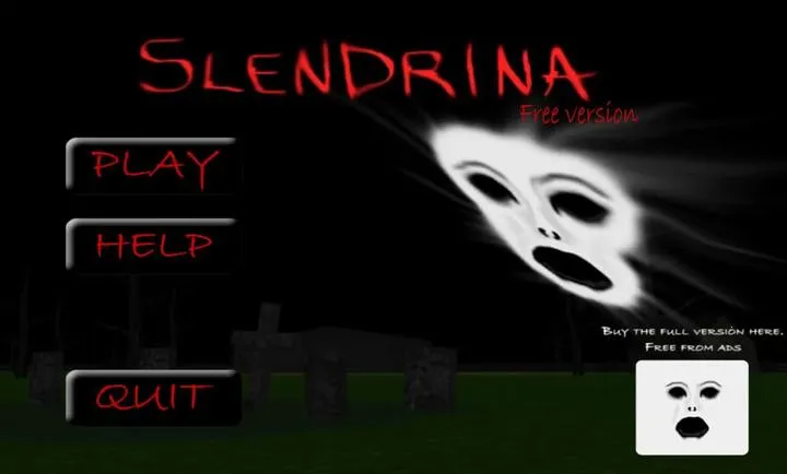 �������ɺӵ���Ĥ�˵�������׿���ֻ���v2.0 ��Ѱ��ͼ