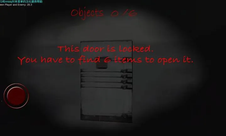�������ɺӵ���Ĥ�˵�������׿���ֻ���v2.0 ��Ѱ��ͼ