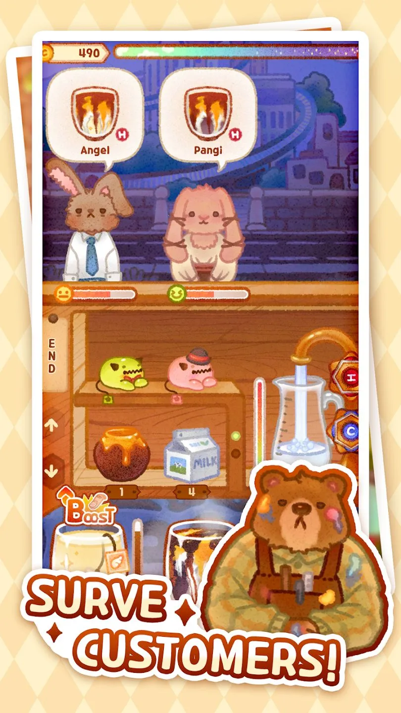 ���ֲ��2026���°汾v1.0.2060 �ٷ������ͼ