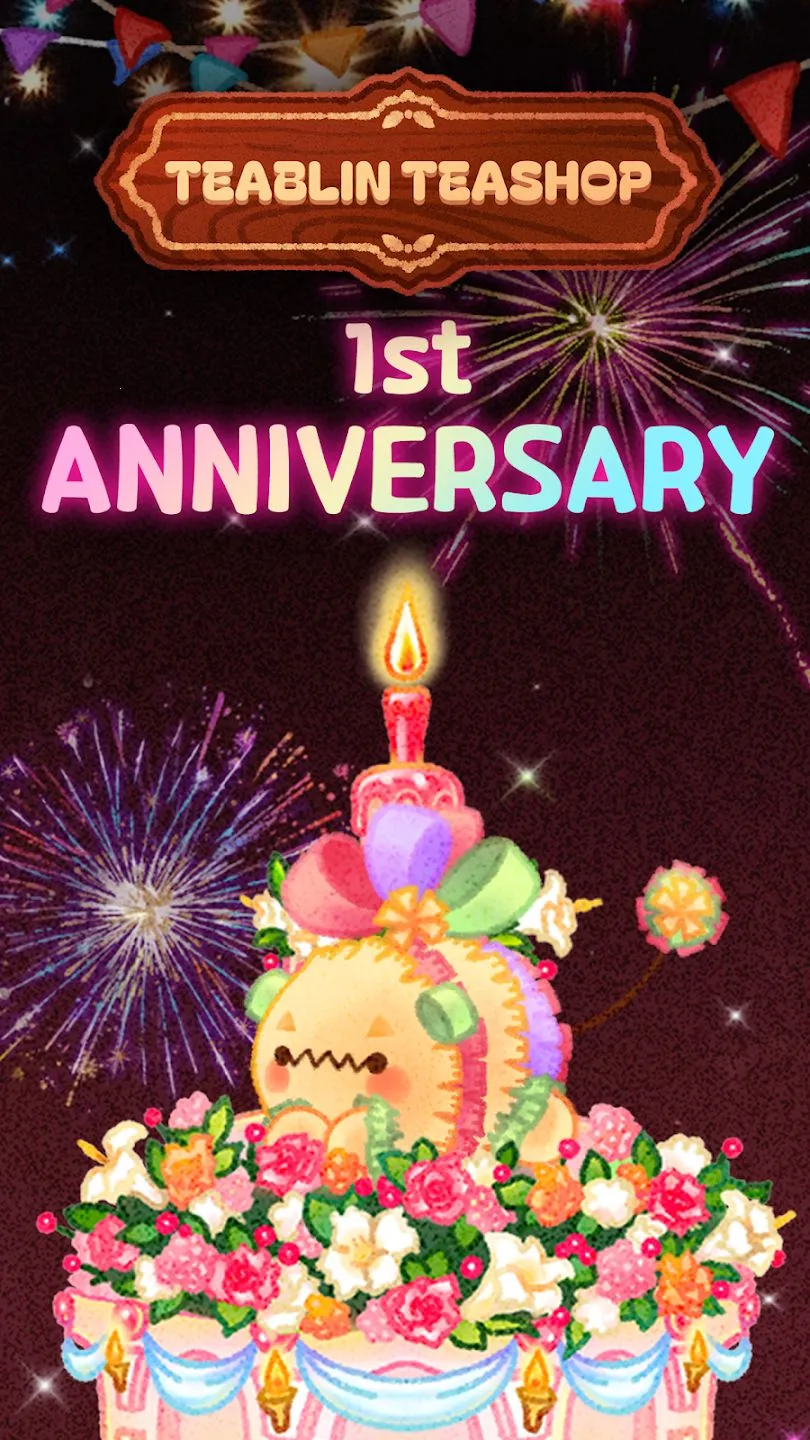 ���ֲ��2026���°汾v1.0.2060 �ٷ������ͼ