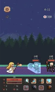 ����ð��:���찲׿���ֻ���v0.2.0 ��Ѱ��ͼ