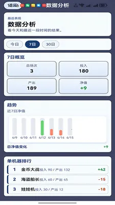 ������2026���°汾v1.6.6 ��Ѱ��ͼ