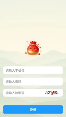 ������(���ⴳ��app)v1.0.0 ��׿���ͼ