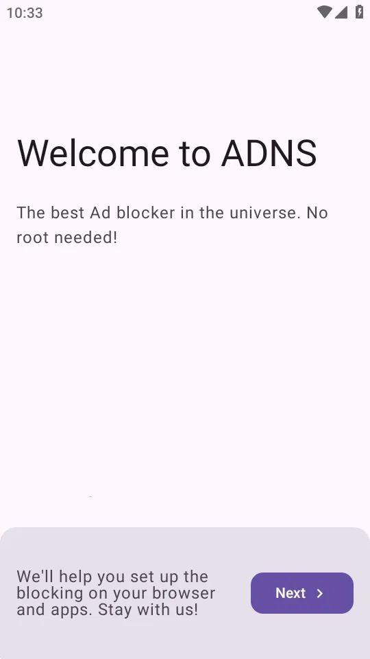 ADNS(������ع���)v0.1.2 ��Ѱ��ͼ