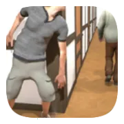��ŭ���ھ����������ֻ���