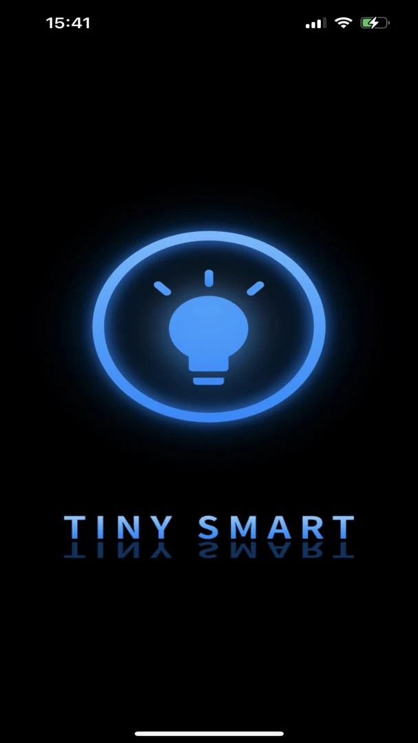 Tiny Smart��׿���ֻ���v2.4.2 �ٷ������ͼ
