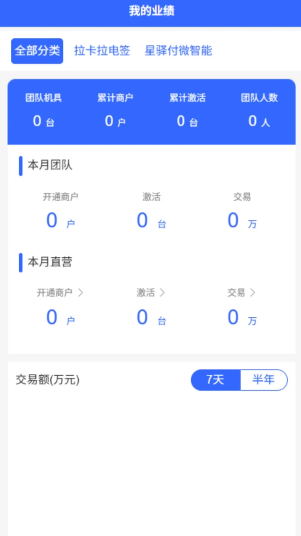 ���ϻ��(�����̹�������)v2.0.8 �ֻ����ͼ