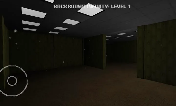 ���ҵ��޾�(���ҿֲ�����)v0.2.0 �ٷ������ͼ