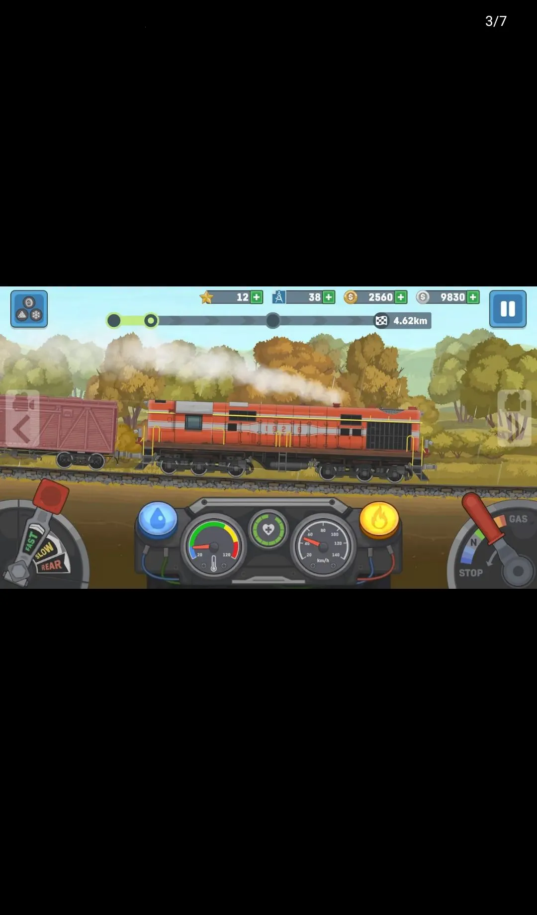 ��ģ��2��ѹ���2026���°汾v0.6.9 �ֻ����ͼ